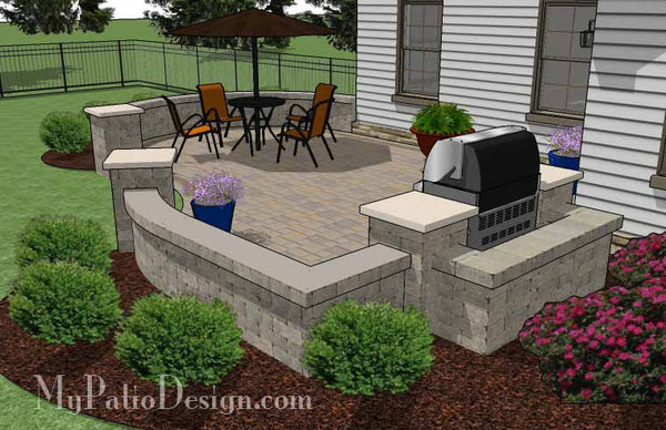 https://www.mypatiodesign.com/cdn/shop/products/Cheap-Backyard-Patio-Design-with-Grill-Station-5_grande.jpg?v=1506943023